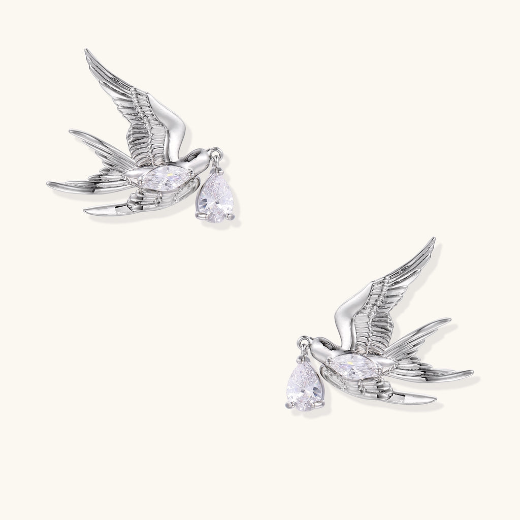 Skyward Dreams Earrings