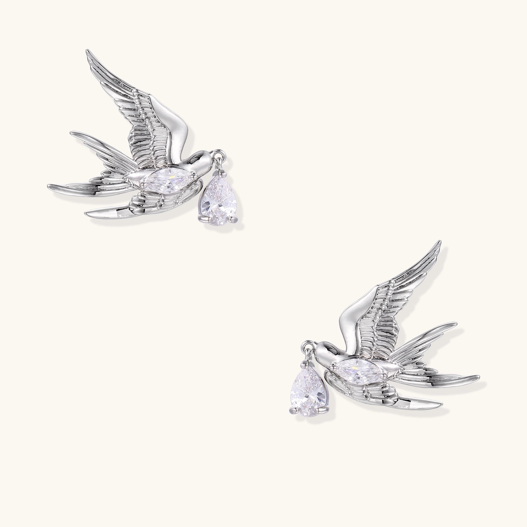 Skyward Dreams Earrings