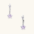Stardust Dreams Earrings