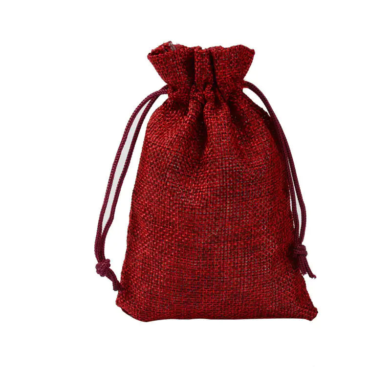 Jewelry Gift Bag Bundle
